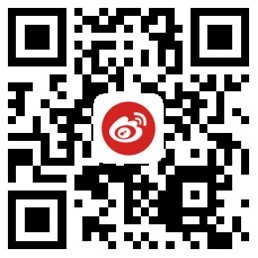 k8国际入口_k8凯发集团""
